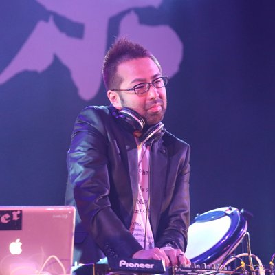 直筆サイン I've 高瀬一矢 中沢伴行 HARD STUFF ハードスタッフ