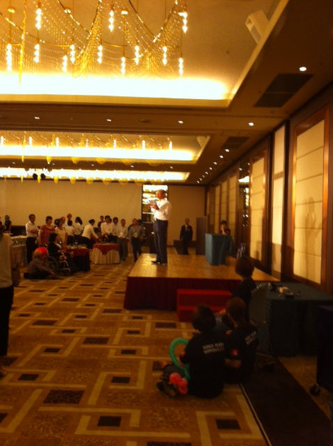 写真 (2)