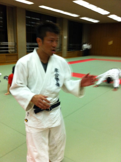写真 (2)