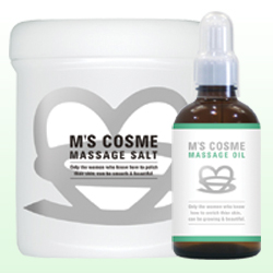 mscosme