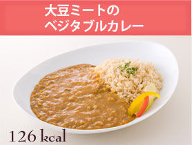 �ӥ����齵���ǥȥå������å� @�������θ���