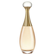 Dior ディオール jadore ジャドール トゥッシュ ドゥ パルファン