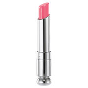 Dior Addict ディオール アディクト リップスティック