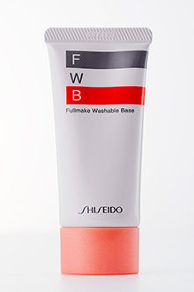 FWB フルメーク ウォッシャブル ベース