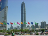 �峤�ĥ������������ʣ���