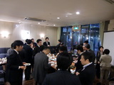 �裱�󥢥�����񥻥ߥʡ��ʣ���