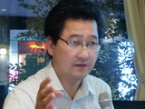 �裷��������ӥ��ͥ���ή��ʣ���