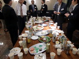 �裷��������ӥ��ͥ��ֱ��ʣ���