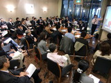 �裵�󥤥�Х���ɥ��ߥʡ��ʣ���