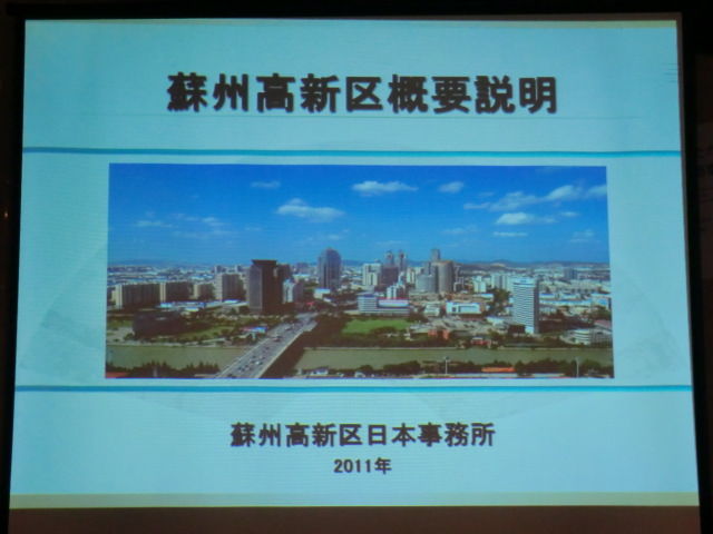 �裸��������ӥ��ͥ��ֱ�����ή��ʣ���