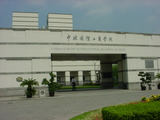 �峤�ĥ������������ʣ���
