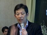�裱�󥢥�����񥻥ߥʡ��ʣ���
