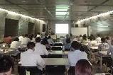 MBA Solution Business College