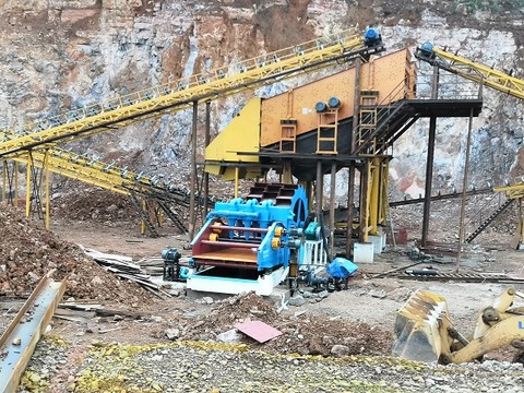 sand_washer