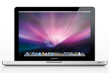 MacBook Pro (13inch, Mid 2009) Display