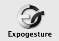 Expogesture