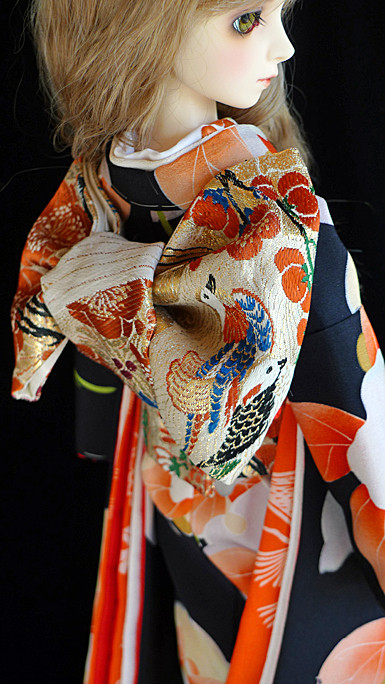 P1020435