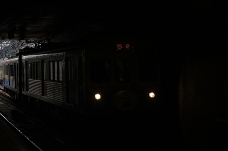 DSC00682