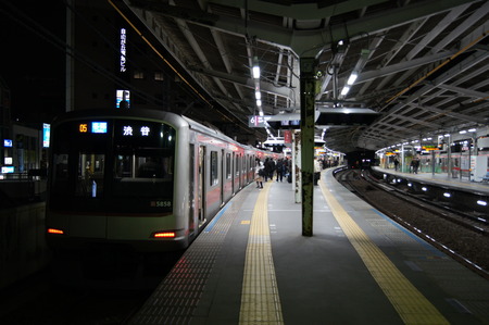 DSC00013