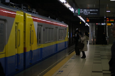 DSC00450