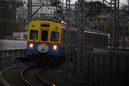DSC00709