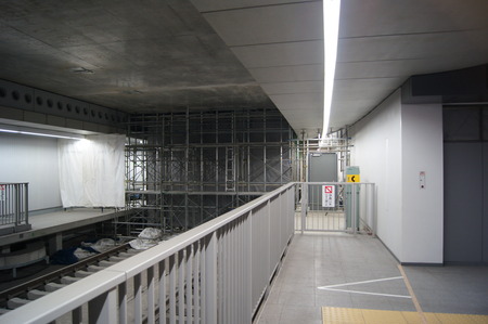 DSC00001
