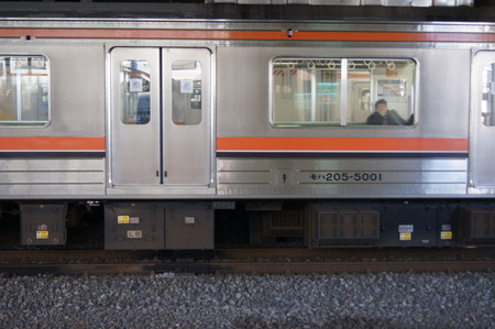 DSC00002