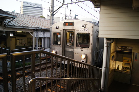 DSC00678
