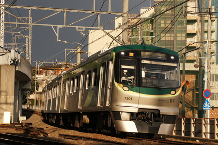 DSC00068