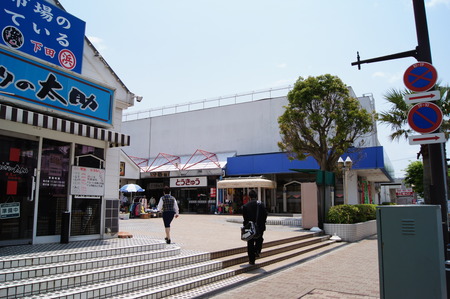 DSC00473
