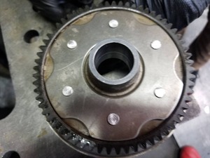 1554335454851