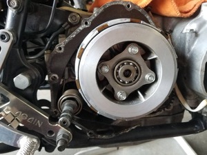 1554335407278