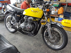 DSCN0953