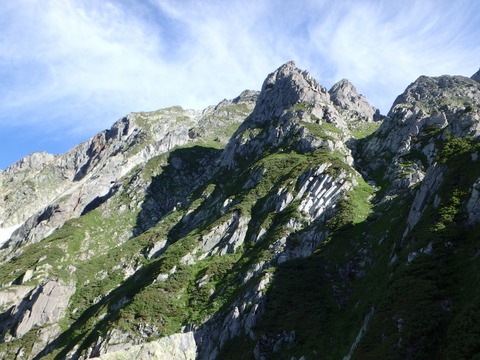 P7240763_xlarge
