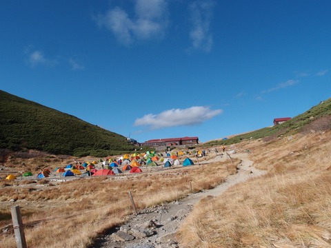 PA080637