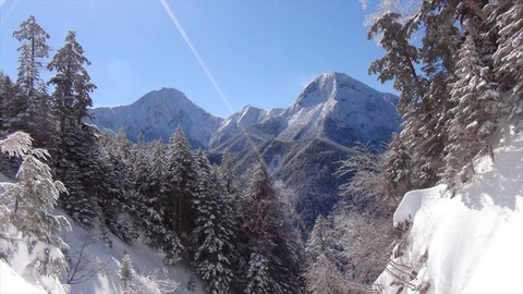 DSC01275_R