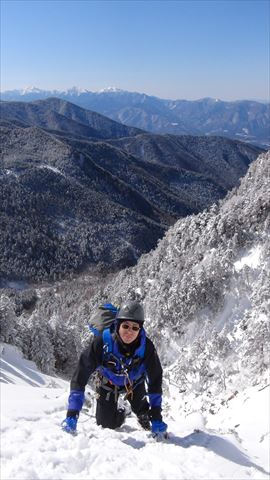 DSC01281_R
