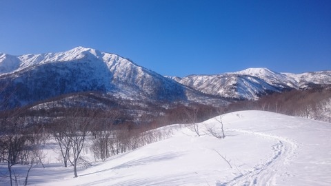 nobuse3