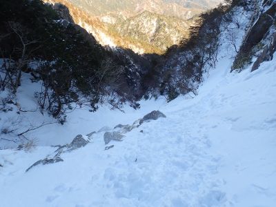 20180114三ルンゼ06