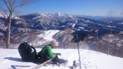 nobuse1