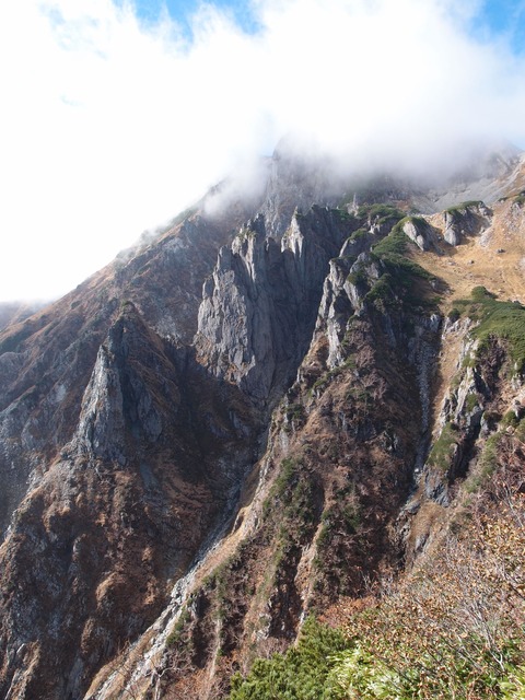 PA090672