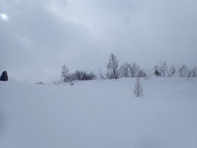 20190216毘沙門岳03