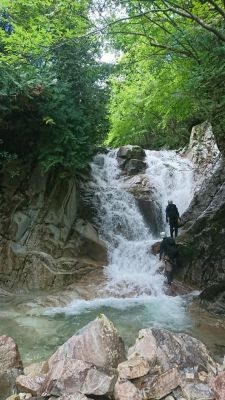20180826岩倉谷02