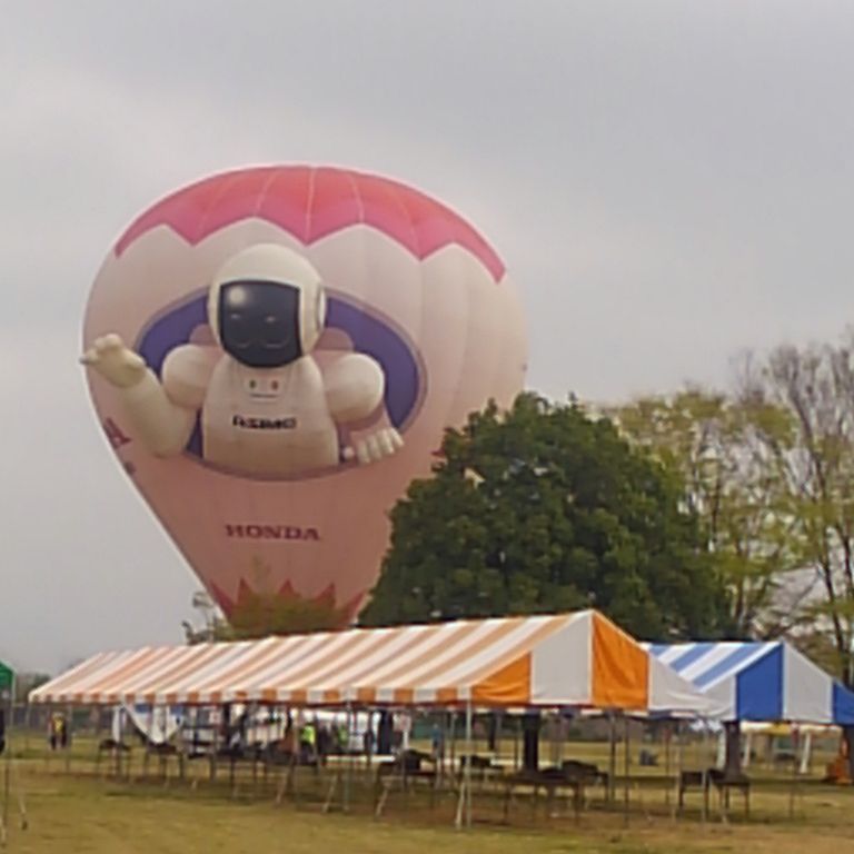 KIMG0703