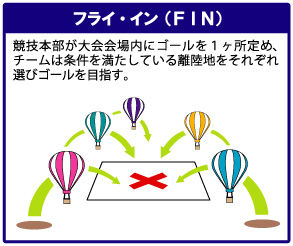 FIN