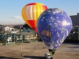 top_news_ph_110811[1]