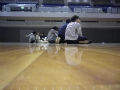 IMGP0399-thumbnail2