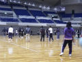 IMGP0393-thumbnail2