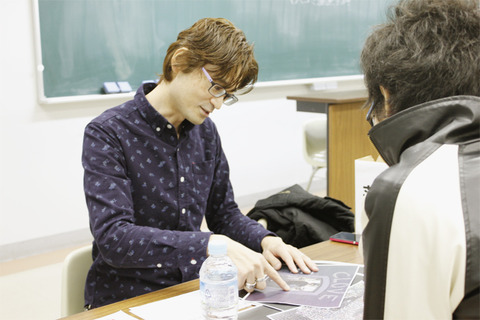 blog2