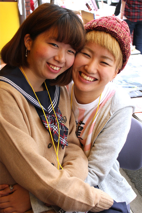 IMG_8680のコピー